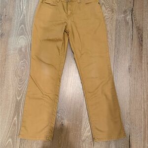 Dickies Men's Flex Duck Pants
